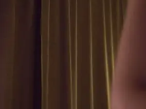 Cam4 Live Sex of JannHodan