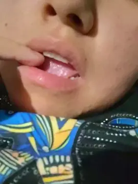 Cam4 Free Live Porn of sofitaxxx