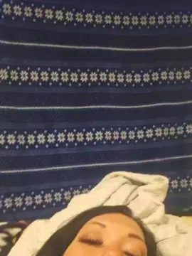 Cam4 Free Porn Cam of 34baby