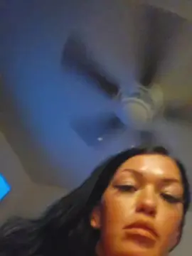 Cam4 Live Sex of 34baby