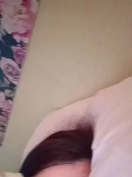 Cam4 Sex Cam of Ladynoel