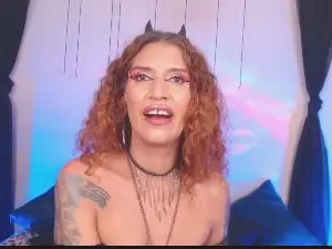 Cam4 Best live sex cam show of Agathatenebriss