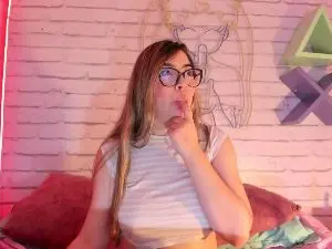 Cam4 Sex Chat of Suzy_Lee