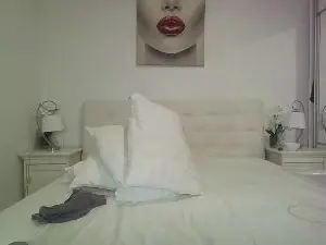 Cam4 Best live sex cam show of alisonya