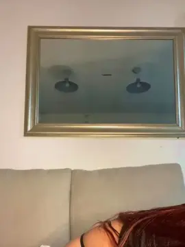 Cam4 Live Porn of antolopez0