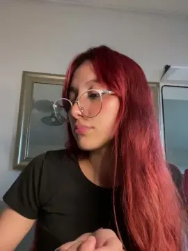 Cam4 Best live sex cam show of antolopez0