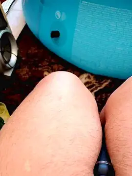 Cam4 Live Sex of dayanesex
