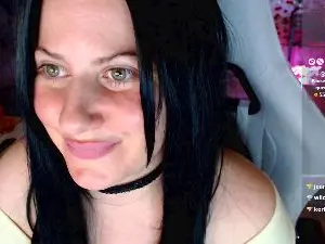 Cam4 Watch Live Sex Cams of Bellastar84