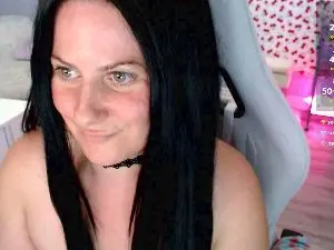 Cam4 Live Sex of Bellastar84