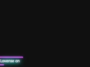 Cam4 Best live sex cam show of cata__s