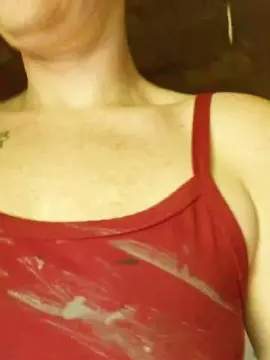 Cam4 Adult Video Chat of kiahismyhero