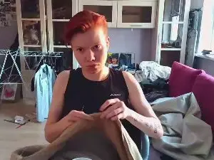 Cam4 Private Sex Chat of MahaliaComa