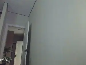 Cam4 Sex Cam of Jinny_gold