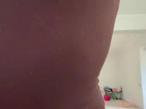 Cam4 Sex Chat of MyrtaJumbo