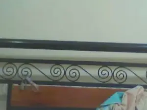Cam4 Adult Webcams of cutie_pie_hot
