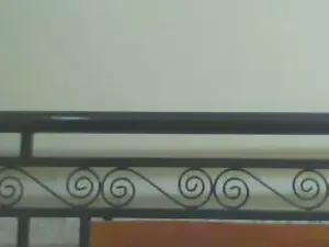 Cam4 Live Sex of cutie_pie_hot