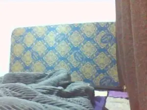 Cam4 Best Webcam of cutie_pie_hot