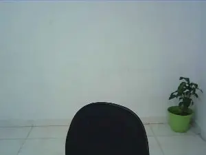 Cam4 Private Sex Chat of isa_bellaxx