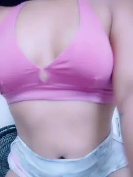 Cam4 Best live sex cam show of jujualmeida4