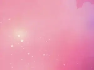 Cam4 Live Porn of emma_eva