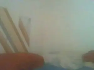 Cam4 Private Sex Chat of FATISS