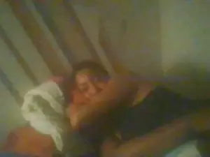 Cam4 Sex Cam of FATISS