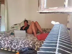 Cam4 Adult Webcams of FATISS
