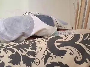 Cam4 Live Sex Cam of FATISS