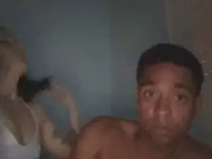 Cam4 Best live sex cam show of MiamiHeatXO