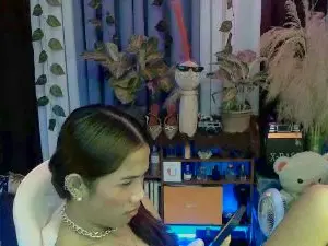 Cam4 Adult Webcams of Baby_jean