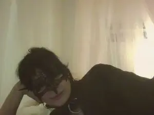 Cam4 Best Webcam of bastet47620