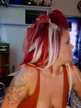 Cam4 Watch Live Sex Cams of Dontbejelly2