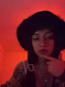 Cam4 Watch Live Sex Cams of angelitasexi7