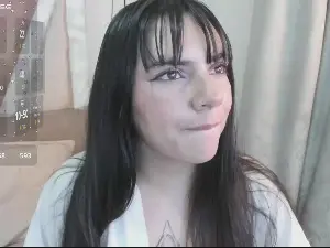 Cam4 Private Sex Chat of xhinata_hyugaxx