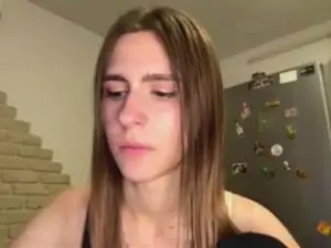 Cam4 Sex Cam of MargorieFarr