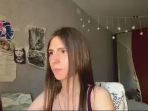 Cam4 Live Porn of MargorieFarr