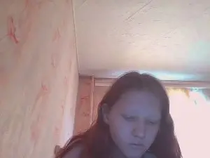 Cam4 Sex Cam of JenaeCocuzza