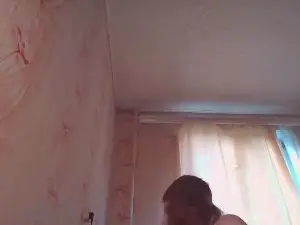 Cam4 Live Porn of JenaeCocuzza