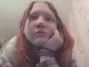 Cam4 Best Webcam of JenaeCocuzza