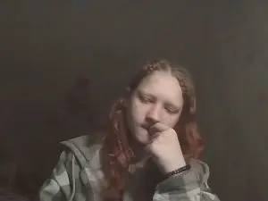 Cam4 Watch Live Sex Cams of JenaeCocuzza