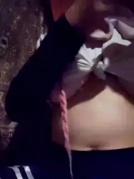 Cam4 Live Porn of Julietac