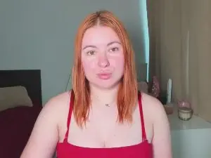 Cam4 Watch Live Sex Cams of LAYLAxfire
