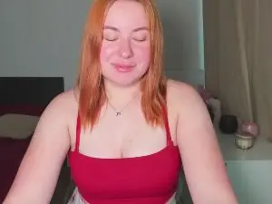 Cam4 Adult Video Chat of LAYLAxfire