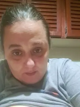 Cam4 Sex Cam of Paitoh