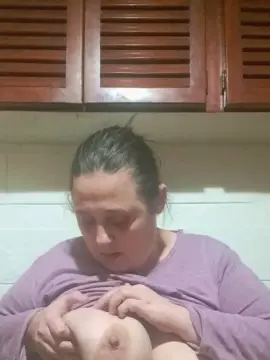 Cam4 Private Sex Chat of Paitoh