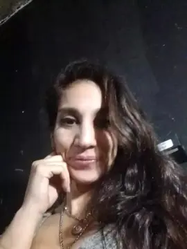 Cam4 Adult Video Chat of Vaanesaan