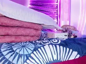 Cam4 Adult Webcam of anaelle_bardinn