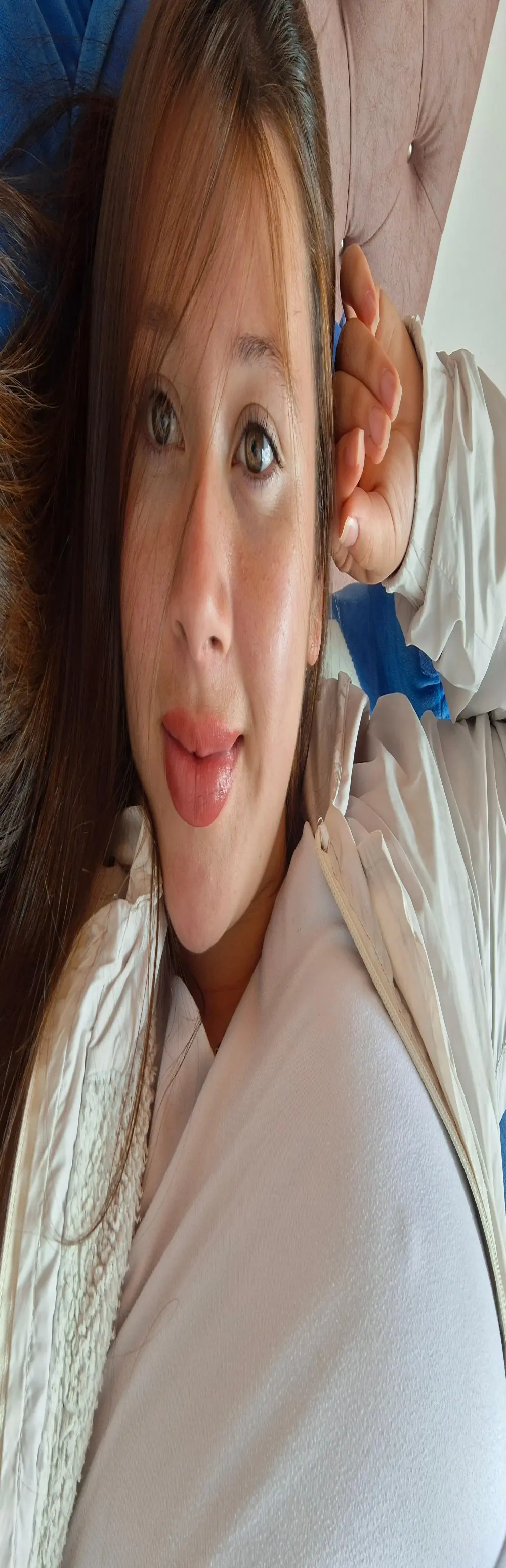 Mariana_Loving