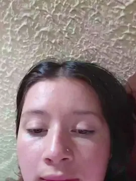 Cam4 Free Live Porn of Mariana_Loving