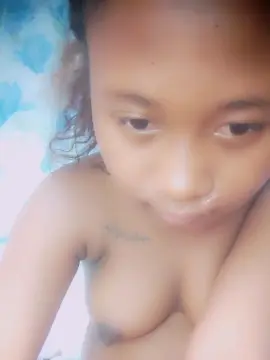 Cam4 Live Sex Cam of evehsexy